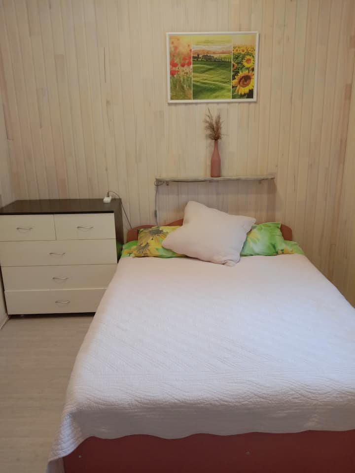 Habitación 2