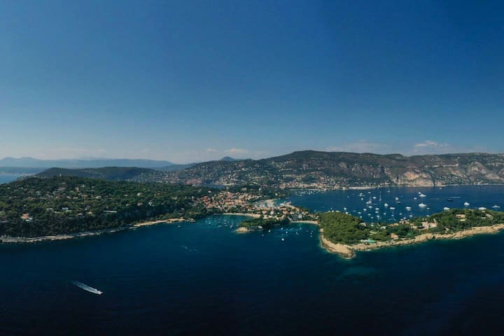 listing_image