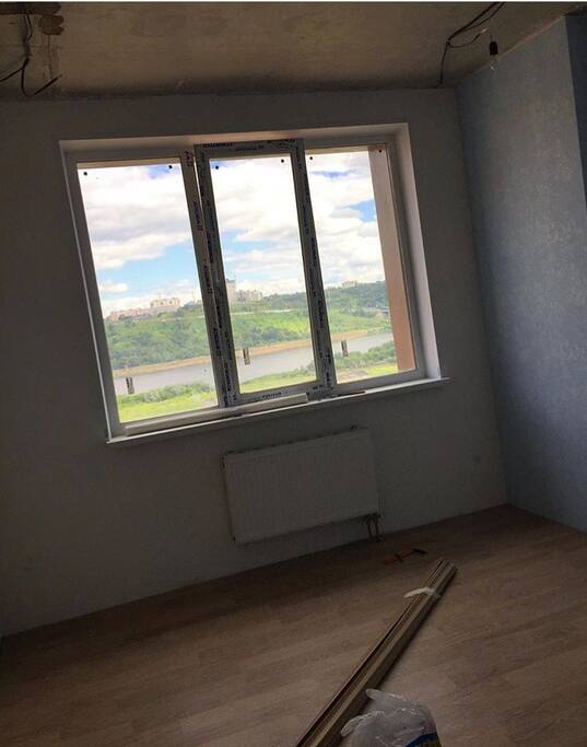 room1