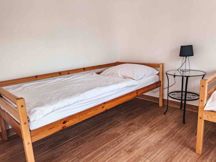 Stronie Slaskie Furnished Monthly Rentals And Extended Stays Airbnb