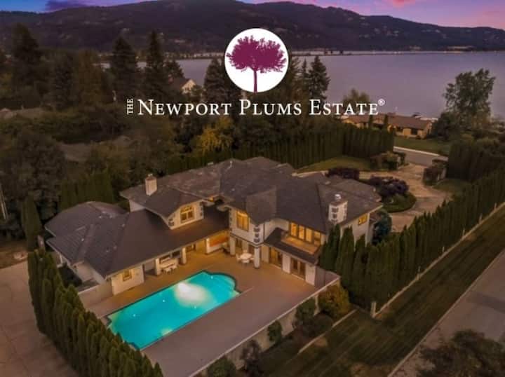 Sandpoint Vacation Rentals Homes and More Airbnb