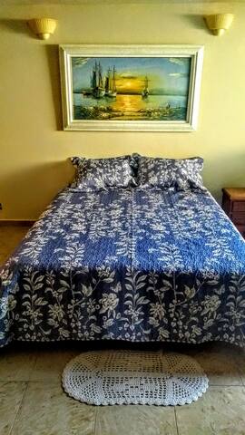 Casa frente mar Barra da Tijuca 12 pessoas gallery image 4