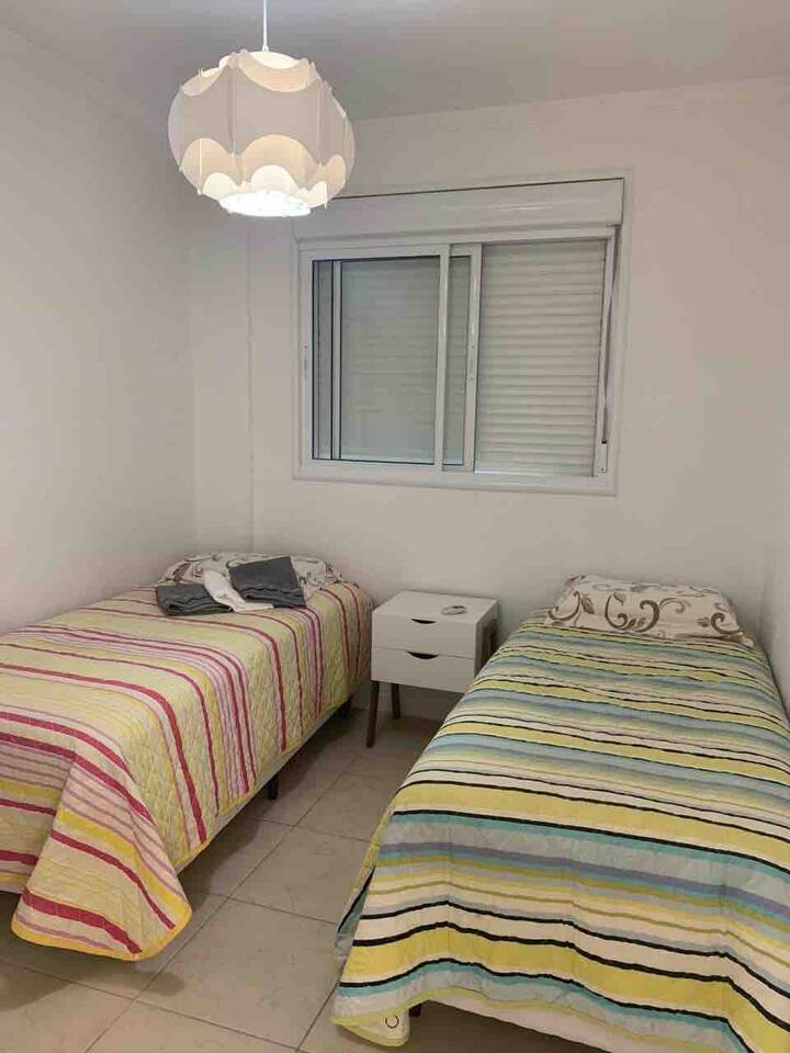 Quarto 2