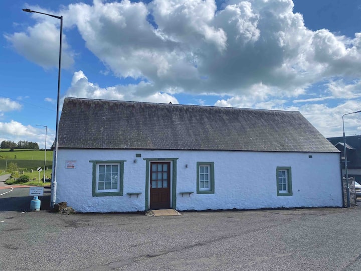 Jedburgh Vacation Rentals & Homes Scotland, United Kingdom Airbnb