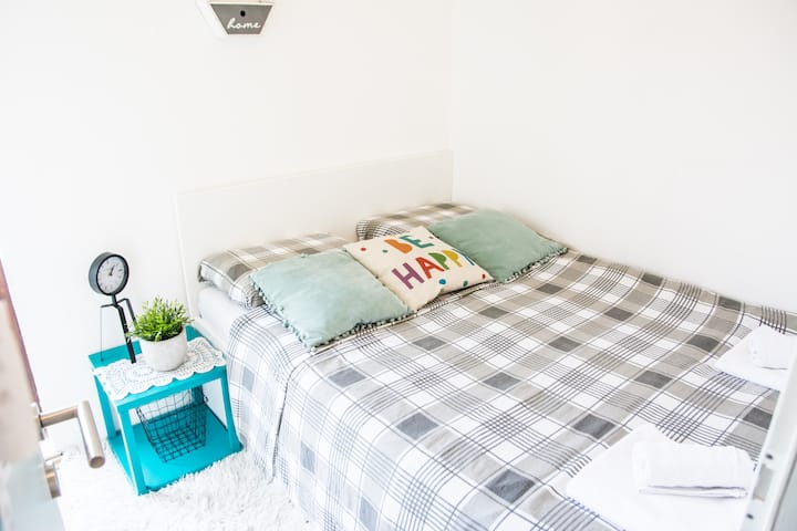 ห้องนอน2