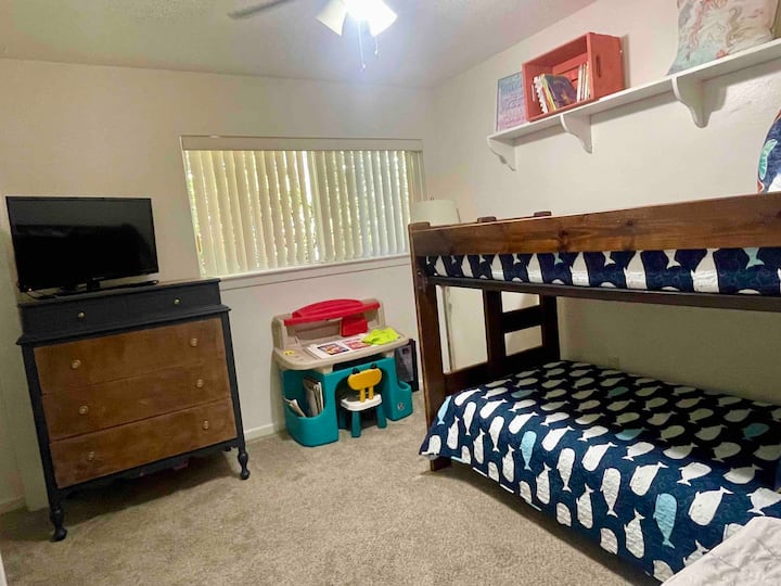 Habitación 4