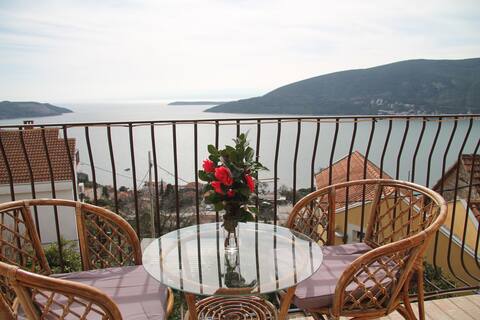 Boka View