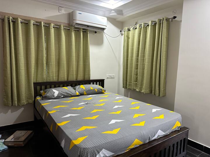 Chambre 2