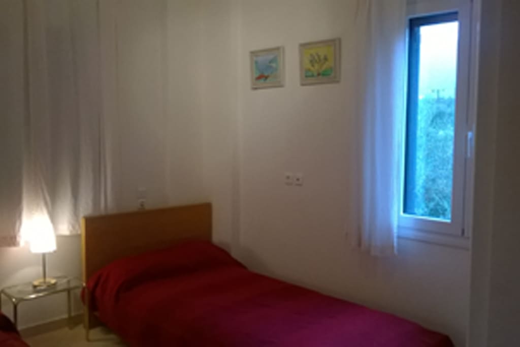 bedroom1