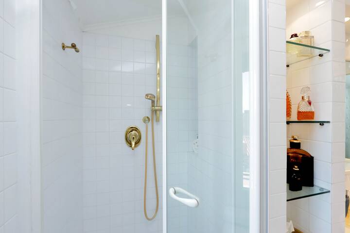 Rione Trastevere apartment gallery image 4