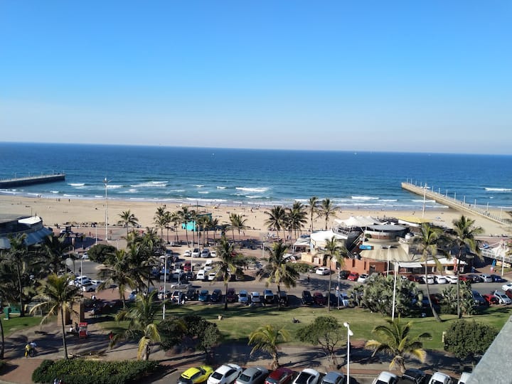 Durban Beach Vacation Rentals & Homes Durban Beach, Durban, South