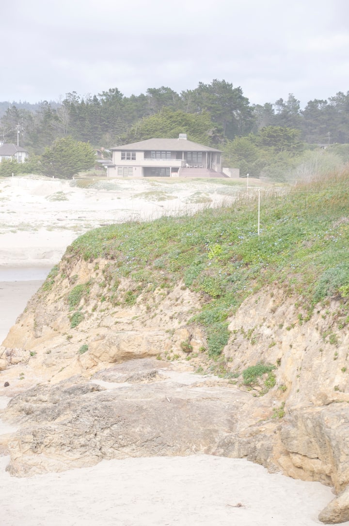 Vacation Rentals, Homes, Experiences & Places Airbnb