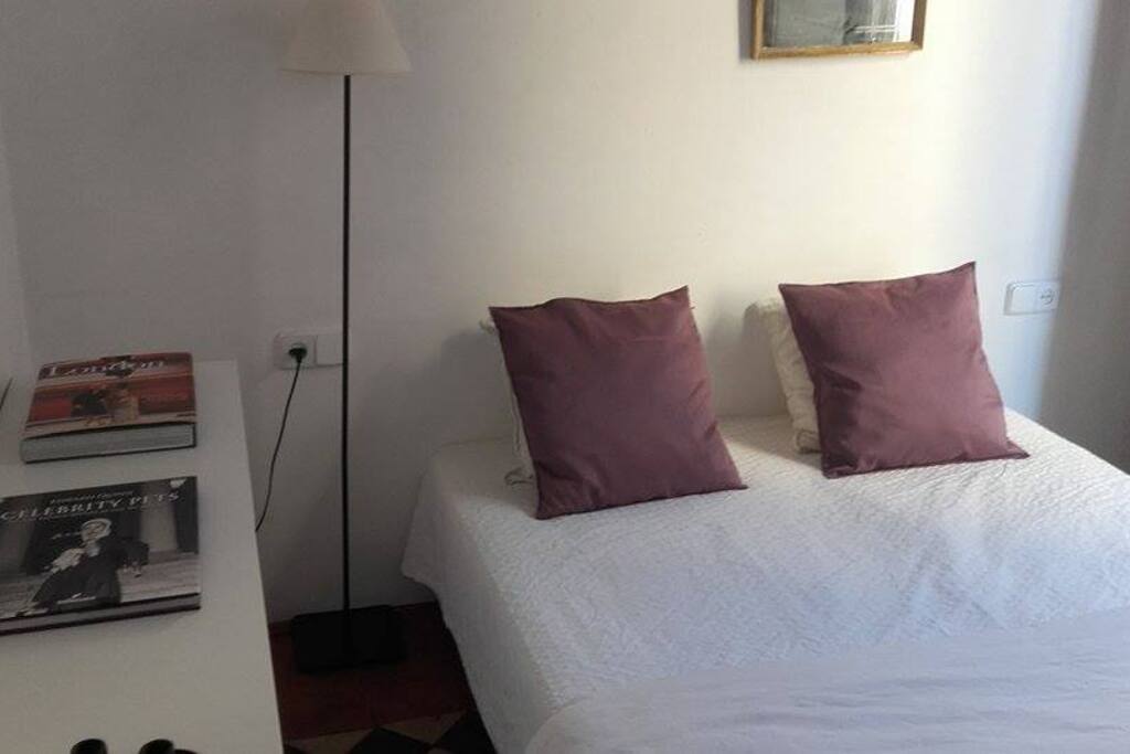 Room Shared Rent Touristy Room Shared Rent Touristy