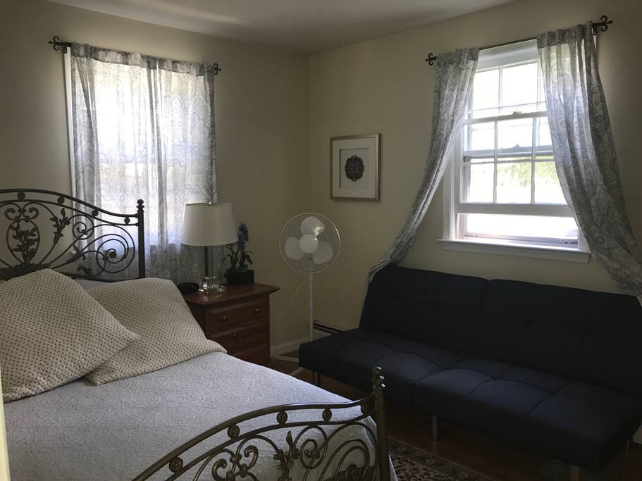 Rooms For Rent Ewing Nj Rooms For Rent Ewing Nj