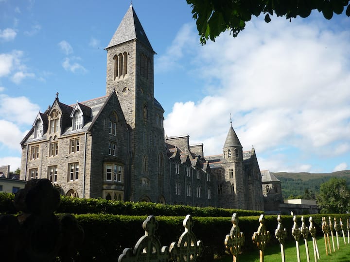 Fort Augustus Holiday Rentals & Homes Scotland, United Kingdom Airbnb