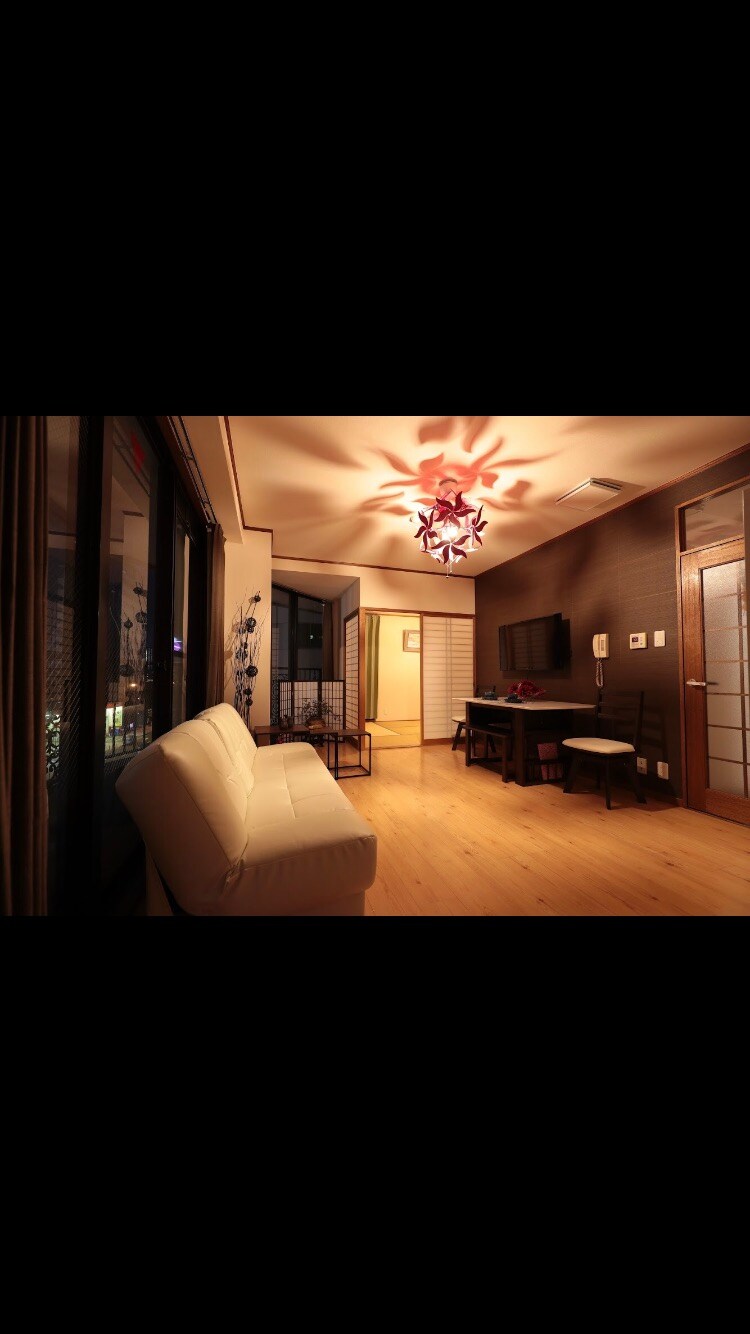 Privateroom701Train station 6min,Direct to airport