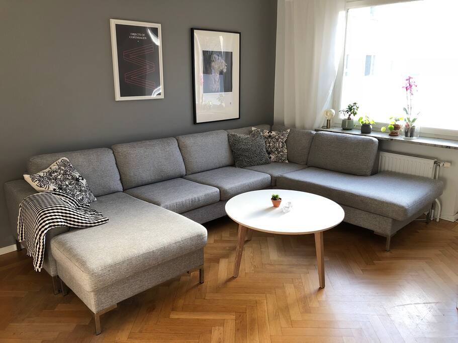 Livingroom