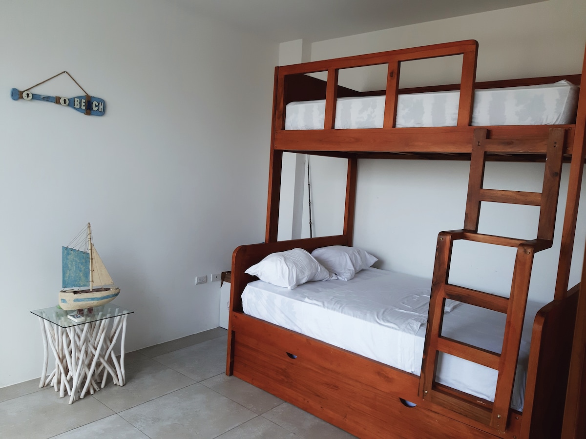 ห้อง 1 ชั้นล่าง/ห้อง 1 ชั้นล่าง