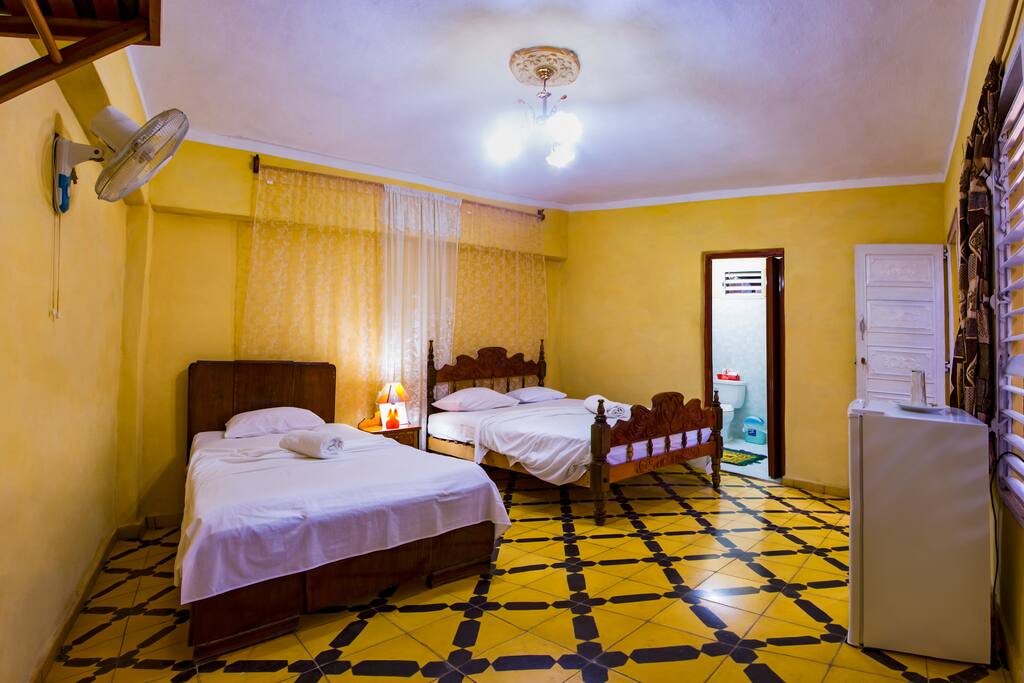 Room 2