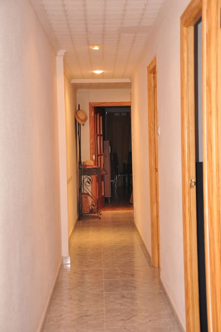 Coridoor