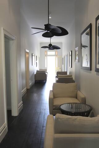 Healesville Garden Grandview (22 guests/10 Bedrms) gallery image 4