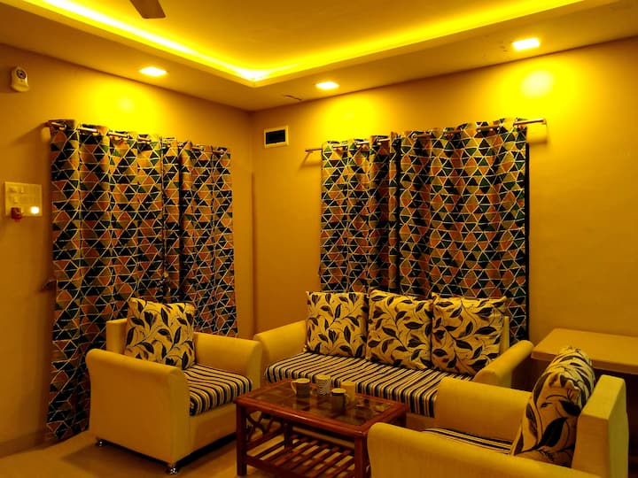 Hotels In Mahabaleshwar With Bathtub Book from 18 Stay Options Best