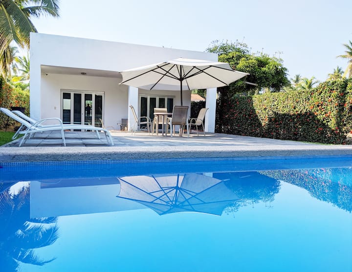 Manzanillo Vacation Rentals Villa and Apartment Rentals Airbnb