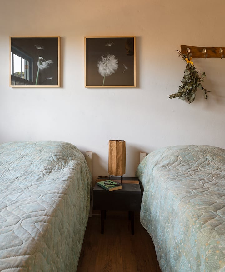 Quarto 2