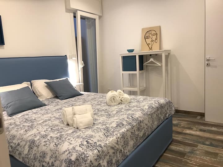 10 Best Airbnb Vacation Rentals In Padua, Italy Updated 2024 Trip101