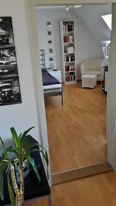 Schlafzimmer (1)