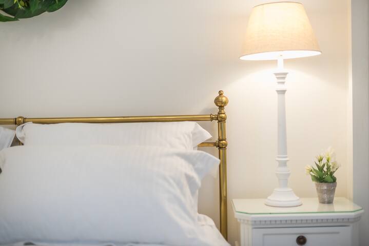 Gardenia Grand Suite / KRH gallery image 2