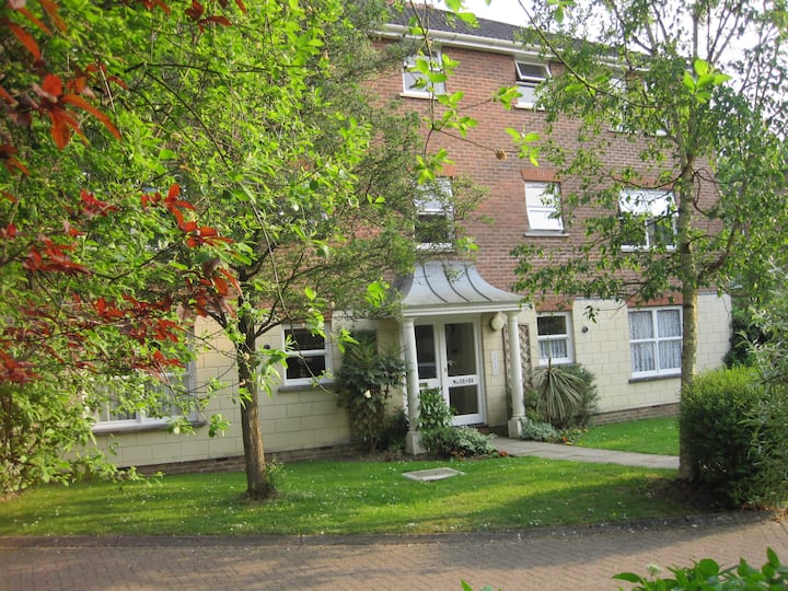 Horsham Holiday Rentals & Homes England, United Kingdom Airbnb