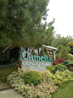 Camella+Northpoint+Condominium-+StudioUnit+7th+Flr