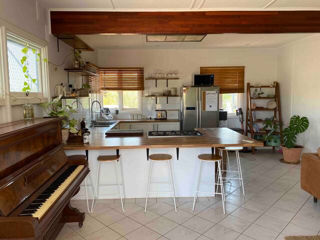 The Ningaloo Nest gallery image 2