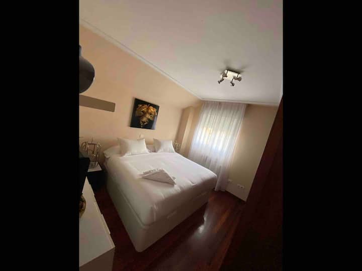 Habitación 4