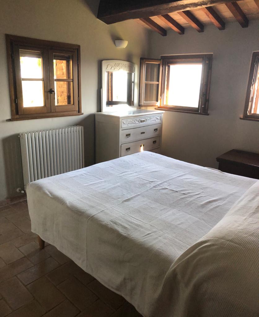 Fotocamera da letto / cameretta 