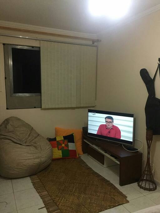 sala