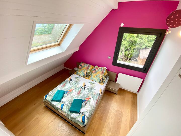 ห้องนอน3