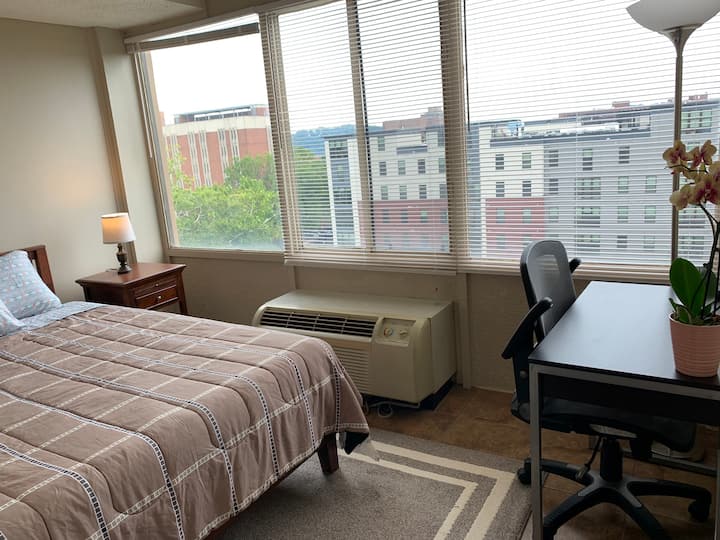 West Knoxville Vacation Rentals & Homes Knoxville, TN Airbnb