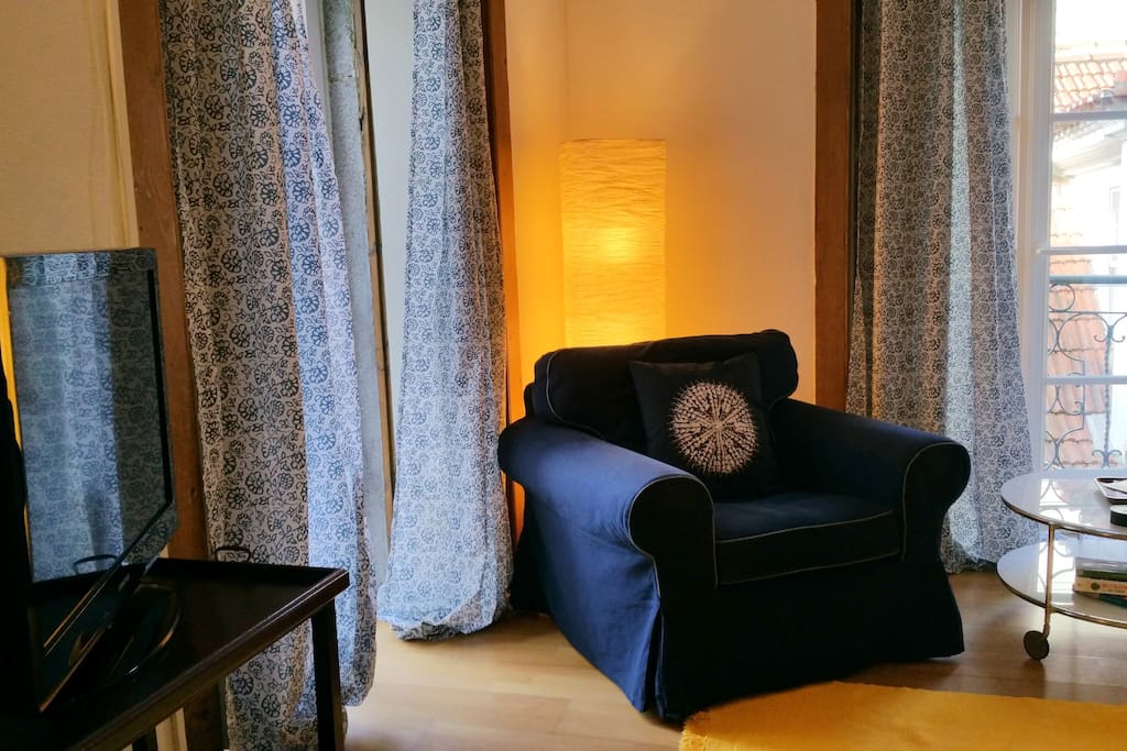 Livingroom