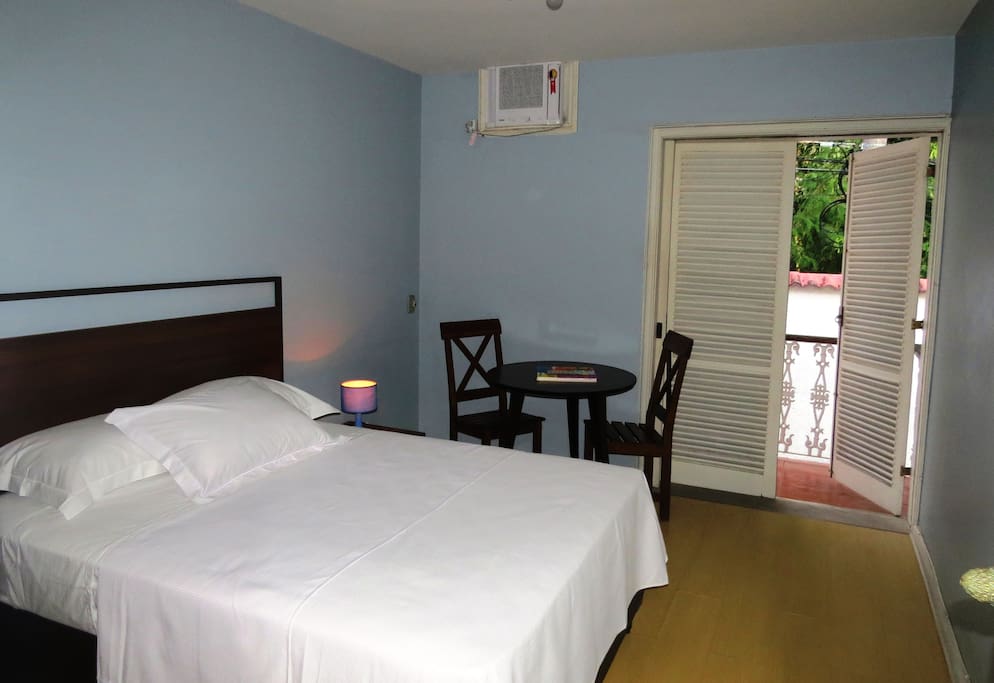 Quarto 2