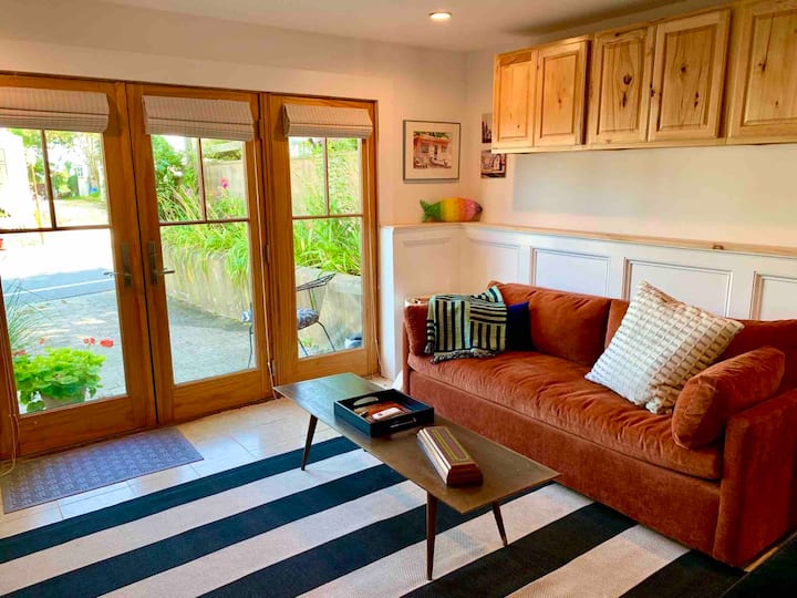 10 Best PetFriendly Airbnbs In Provincetown, Massachusetts Updated