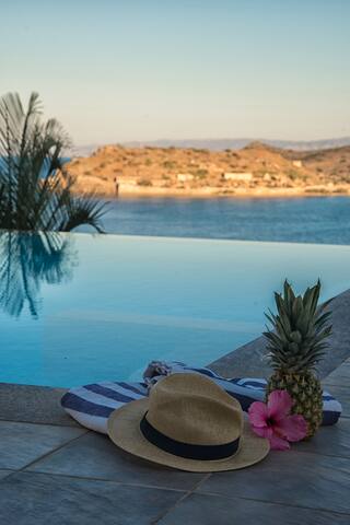 Villa Mirabello – 3 bedroom Villa gallery image 4