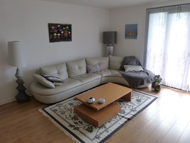 listing_image