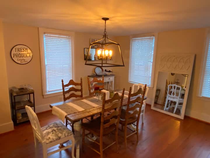 Pittsford Vacation Rentals & Homes New York, United States Airbnb