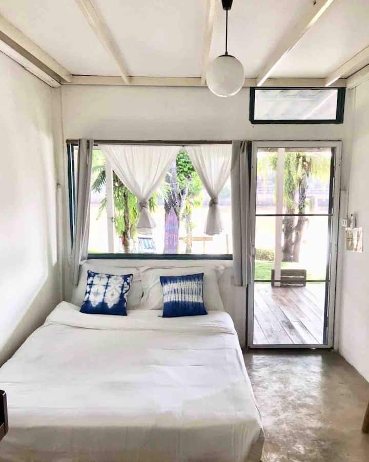 Спална соба