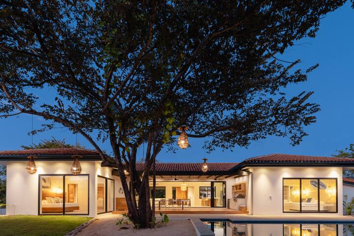 Oceano Vacations Rental managed Airbnb listing 3