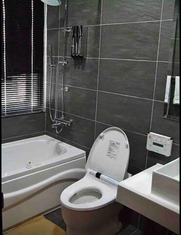 No longer available gallery image 2