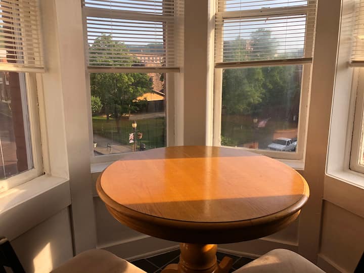 Hinton Cabin Rentals Cabins and More Airbnb