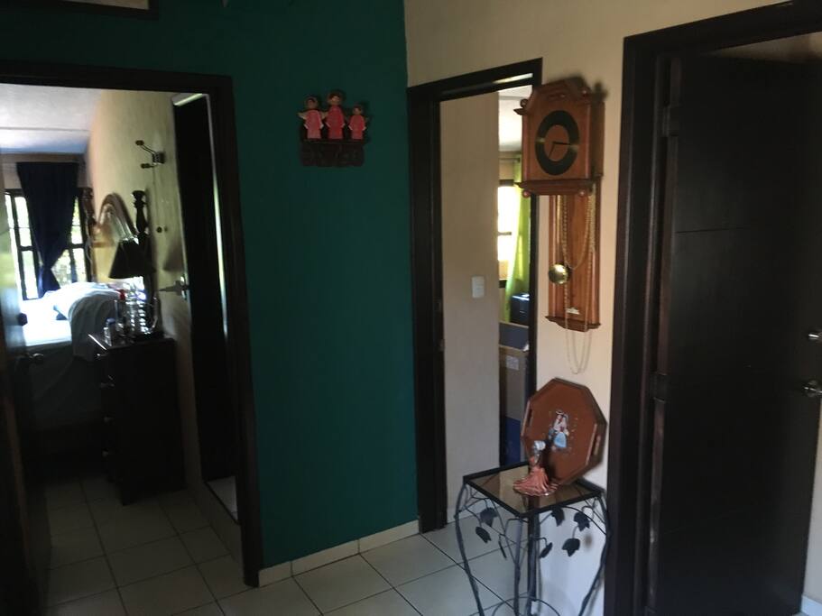 Cuartos